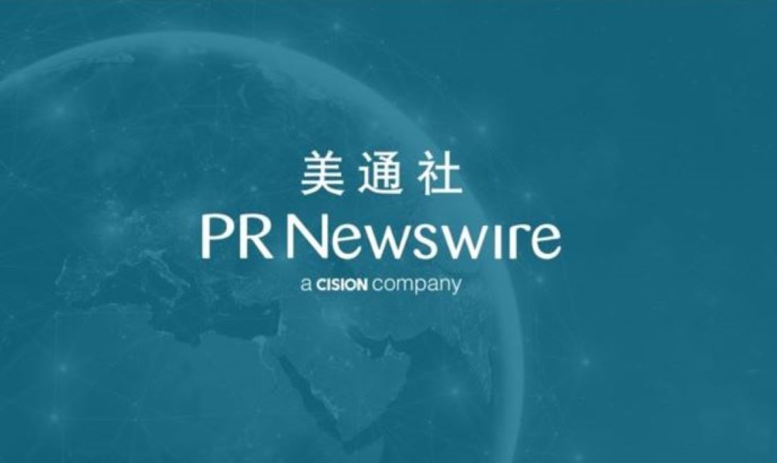 美世发布“2024-2025美世中国卓越健康雇主”获奖企业榜单