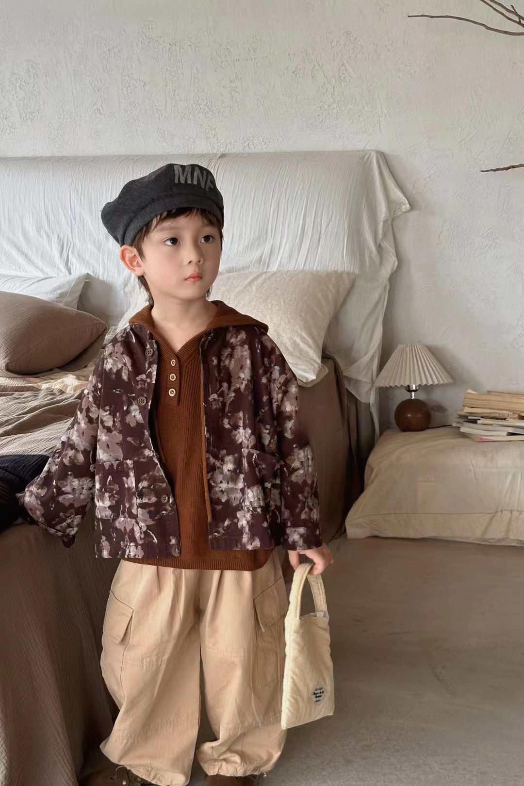 揭秘成都熠翊发服饰有限公司集合店成功之处是在于企业管理够严格