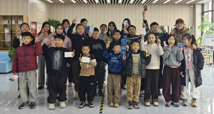 安国兴教，育德强国|社区宣讲：弘扬国安理念，播种安宁之种