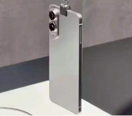 三星官宣5月13日举行新品发布会，超轻薄Galaxy S25 Edge发布