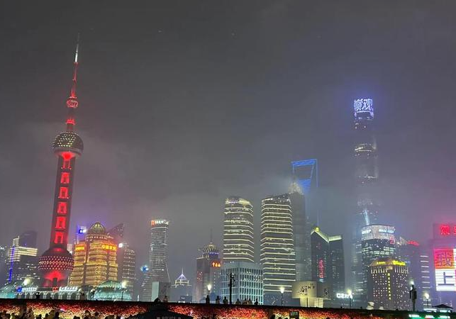 跑赢银行存款利率，除了投资银行股还有哪些办法？