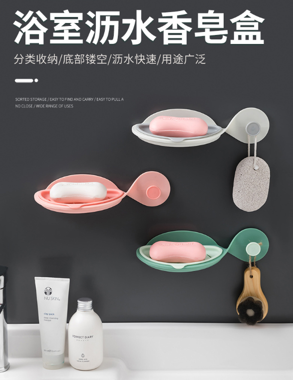 2025年义乌豪肥贸易有限公司成都分公司十元店，吸引年轻消费群体