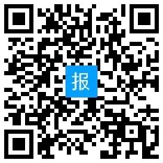 快来学真功夫！成家班国际动作训练项目火热招募中......