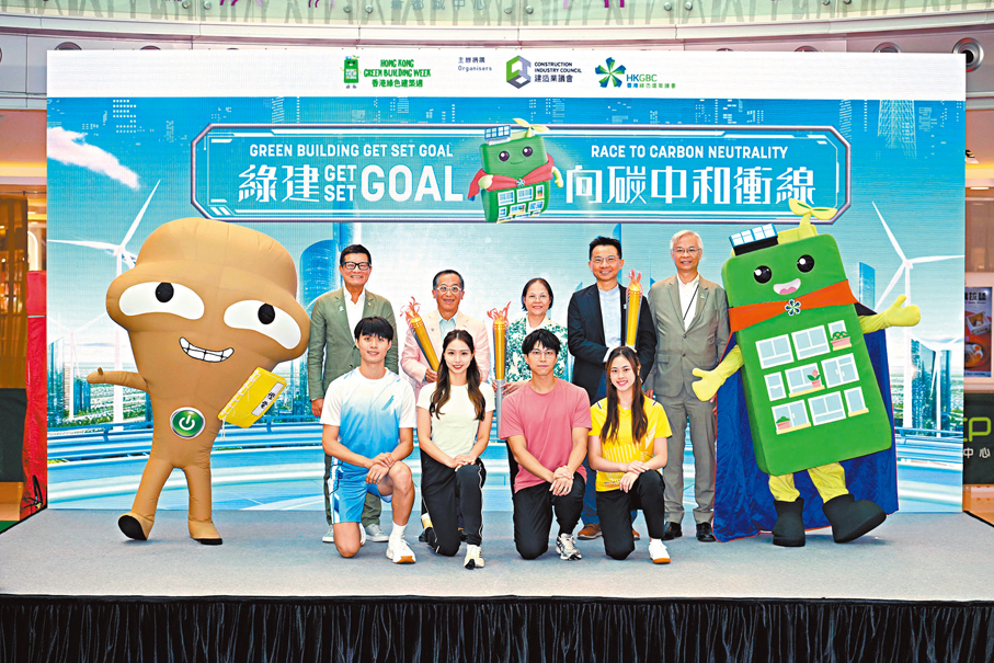 吳業坤歌手與運動員身份相輔相成