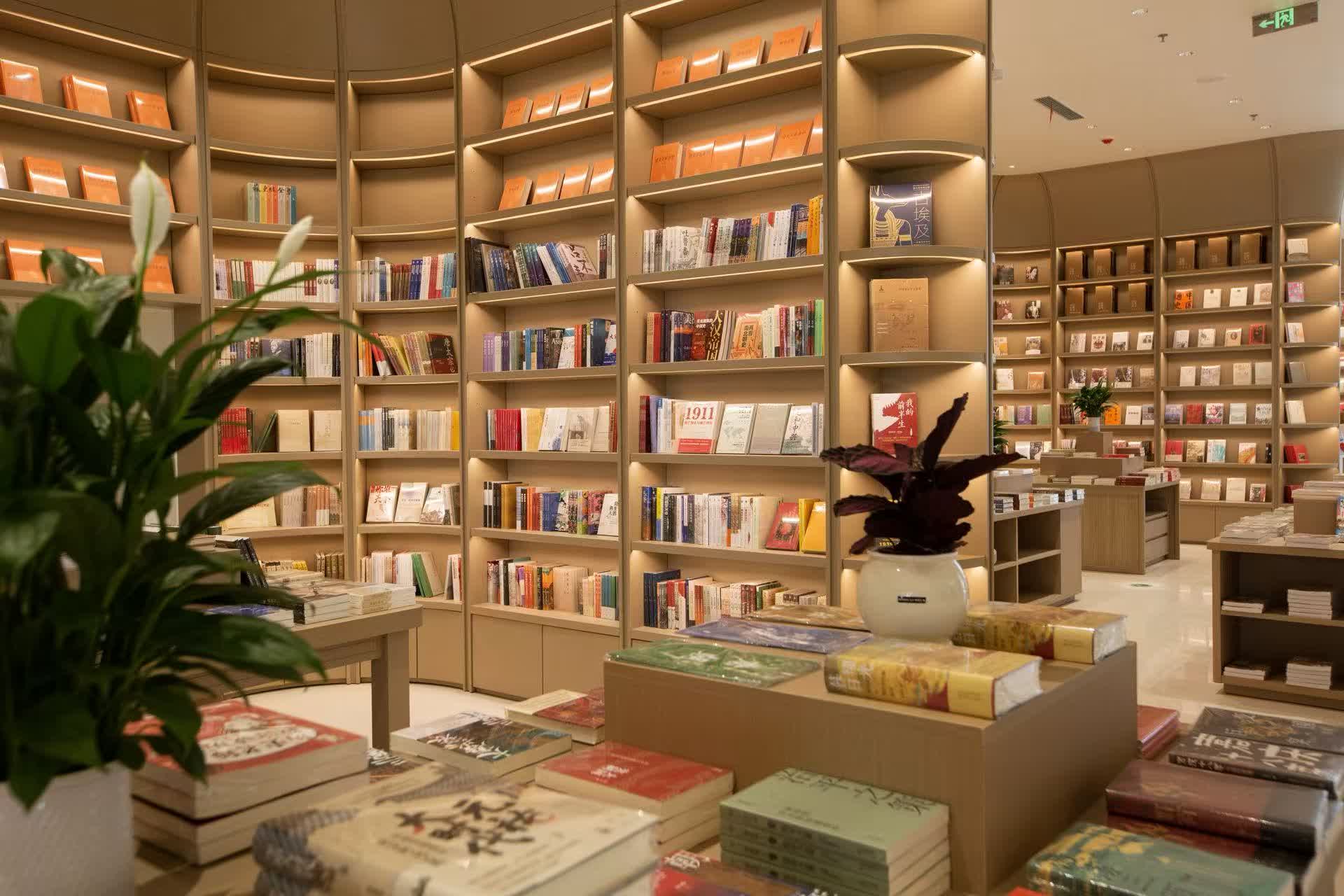 港人打卡新去處！前海文化新地標灣區之眼即將開業
