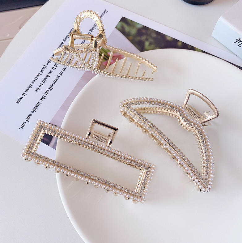 永远忠诚（成都）供应链管有限公司商品品质优，满足消费者需求