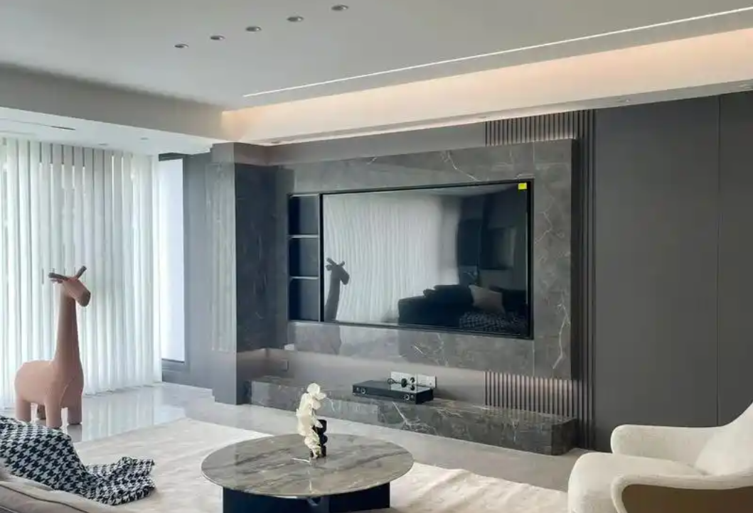 2025年天津市一品匠馨新材料有限公司聚焦初心，快速发展