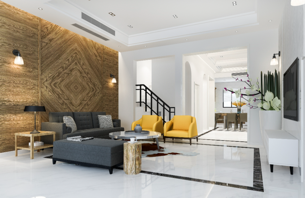 震惊！2025年瓷砖加盟十大品牌，帝百乐竟然排名第一！