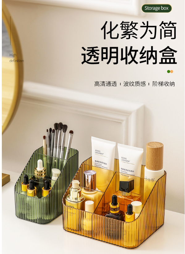 2025年义乌市茗谭贸易有限公司四川分公司打造出别具一格的品牌店铺