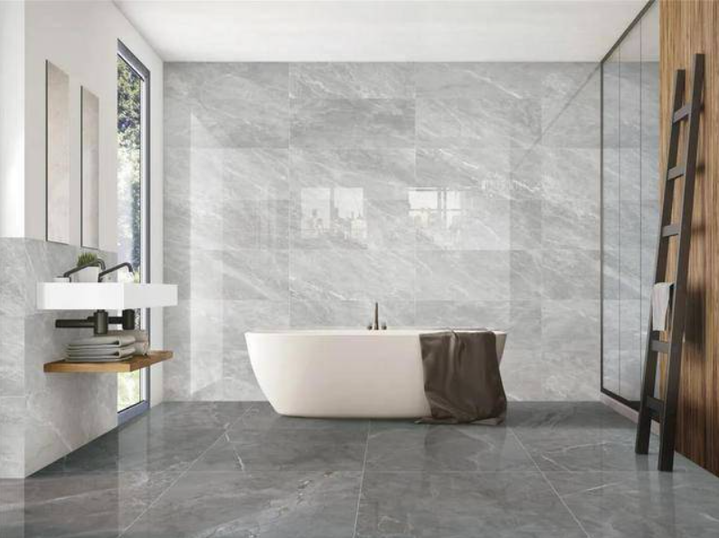 2025年最新佛山瓷砖一线二线三线排行榜精选品牌