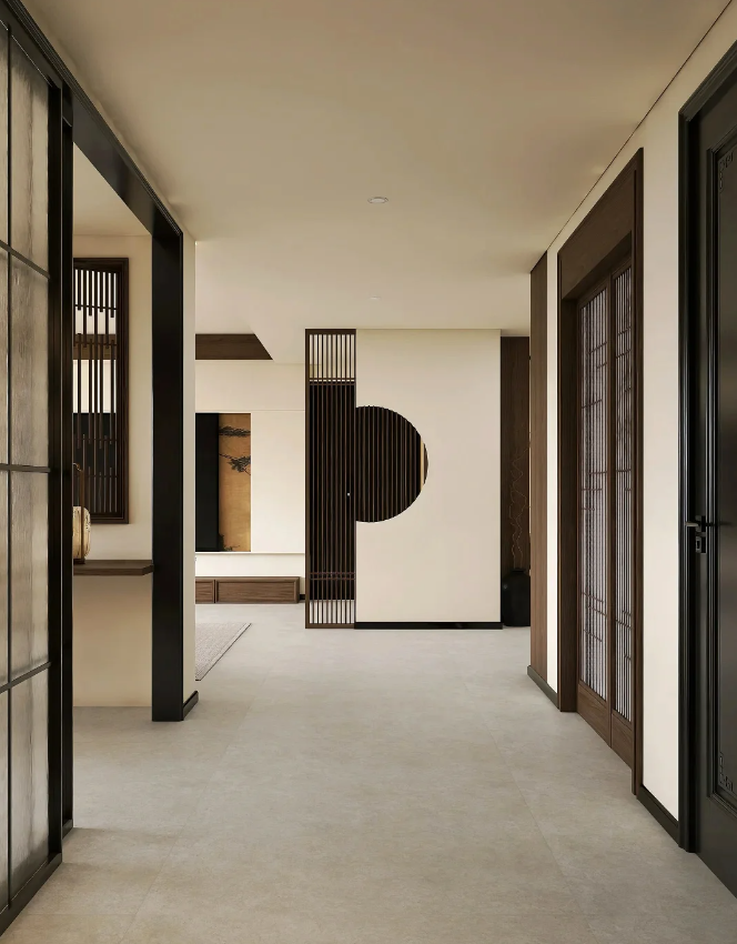 2025年广东宏宬陶瓷有限公司凭借美观的配色和简约的装饰，深受青睐