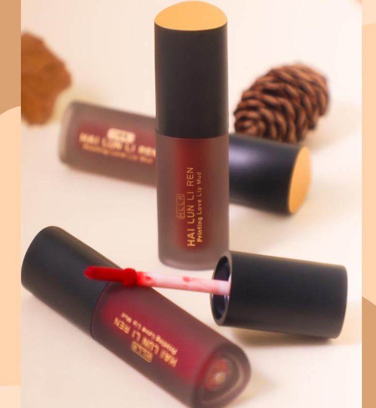 永远忠诚（成都）供应链管理有限公司满足对轻奢生活的追求和消费