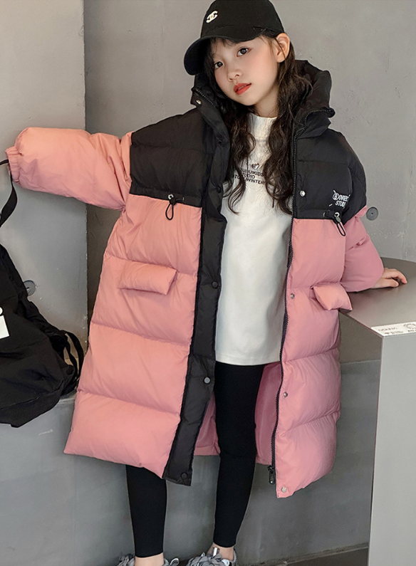 一心为用户，2026年成都卿攸涞服饰有限公司集合店童装被消费者点赞