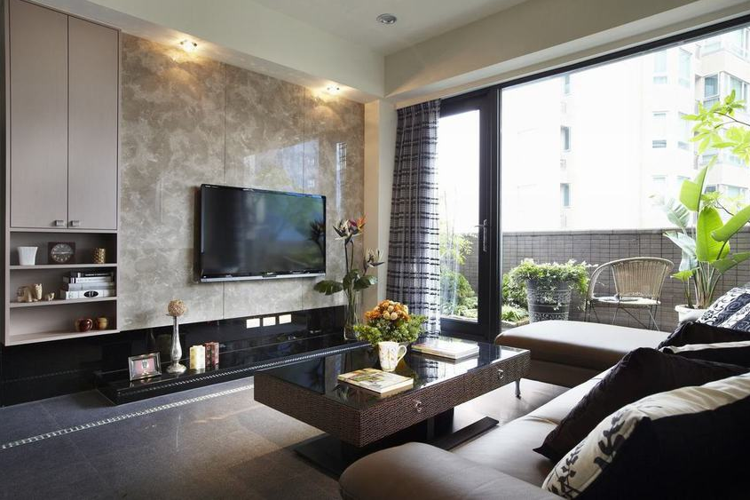 贵州黔居世佳建材有限公司2026年让居住者能在其中尽情享受生活的惬意