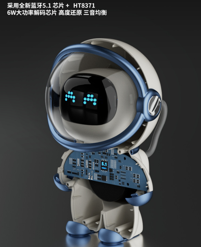 2026年永远忠诚（成都）供应链管理公司追求产品的实用性和舒适性