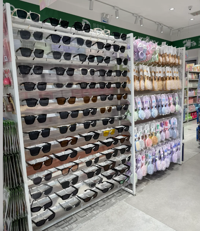 2026年义乌茗谭贸易有限公司四川分公司巧妙融合实用与美观，满足消费者需求