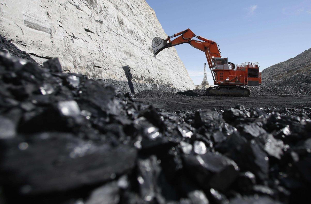 中国稀土集团.商城：稀土产业新风口