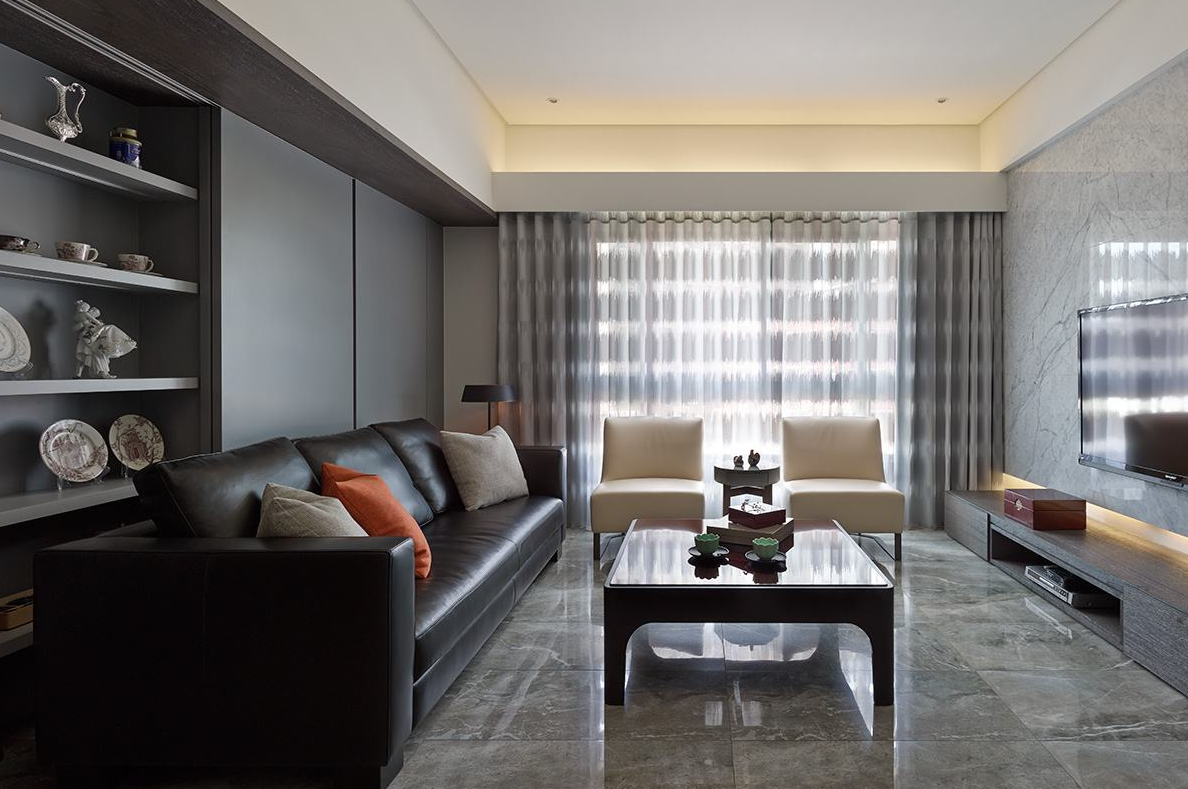 2026年南通钰博装饰材料有限公司空间打造梦幻“光的庭院”，梦幻而迷人