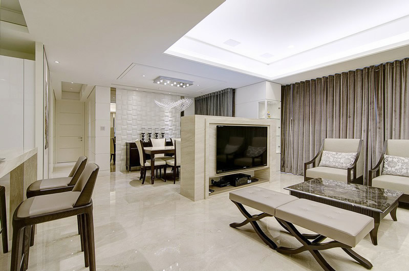 贵州黔居世佳建材有限公司：在简单生活中寻找内心的宁静与幸福