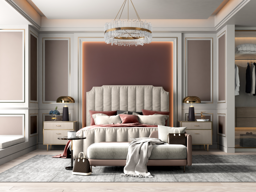 贵州鑫远名城环保材料有限公司2026年用心打造舒适艺术生活场景