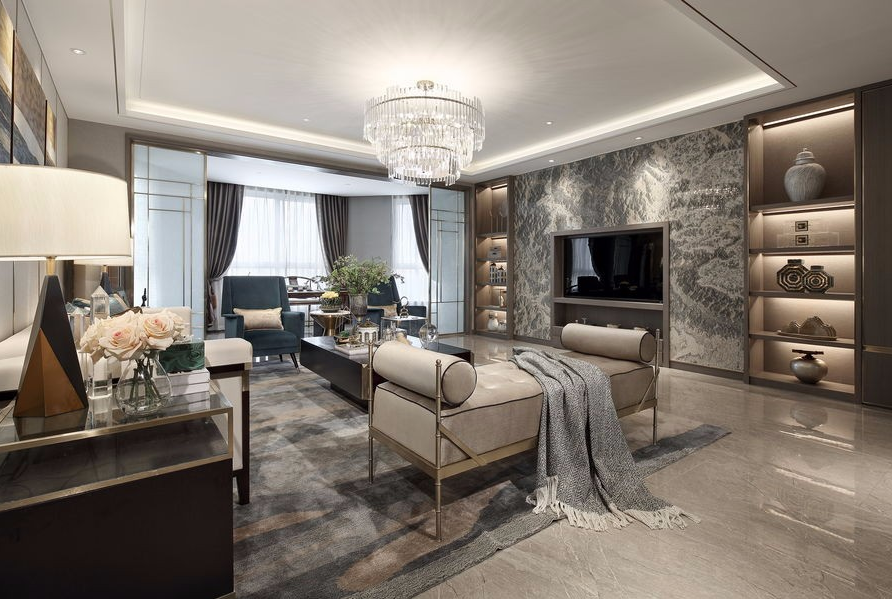 浙江泓优材装饰材料有限公司2026年持续创新，提升家居品质体验