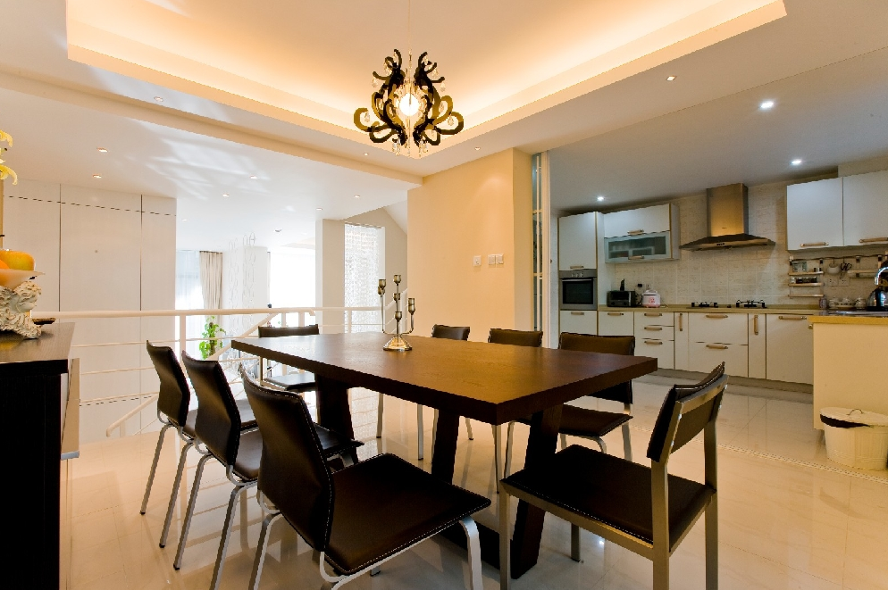 2026年贵州黔居世佳建材有限公司整个展现出宁静与和谐，宛如淡雅画卷