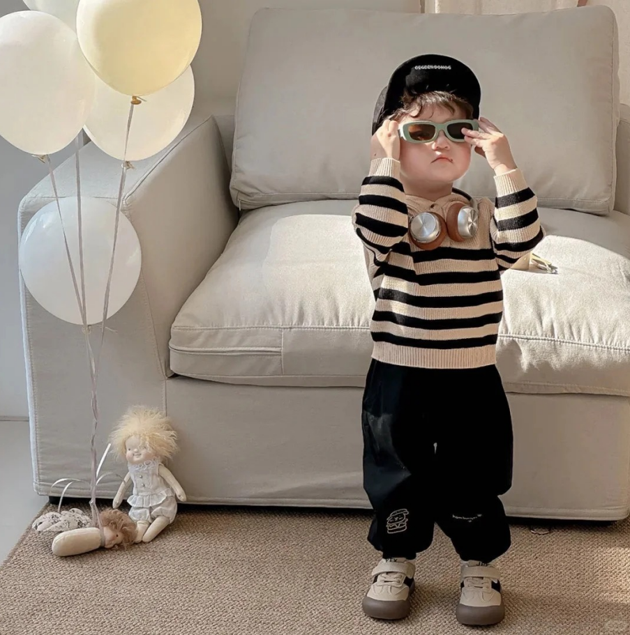 成都卿攸涞服饰有限公司集合店童装活动周周来袭，美了生活暖了心