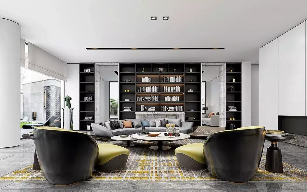 浙江泓优材新材料有限公司怎么样让家焕新，勾勒出家的独特韵味