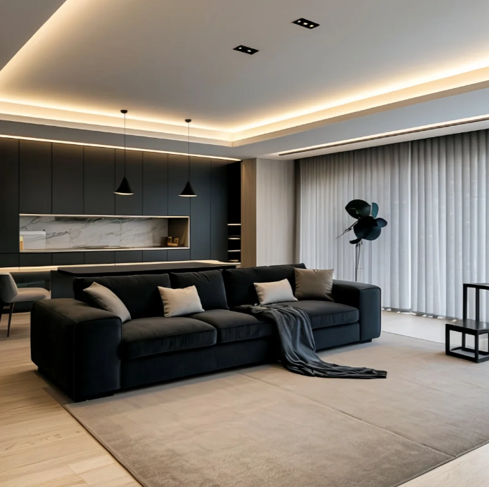 贵州鑫远名城环保材料有限公司2026年引领环保新潮流，让你惊叹不已