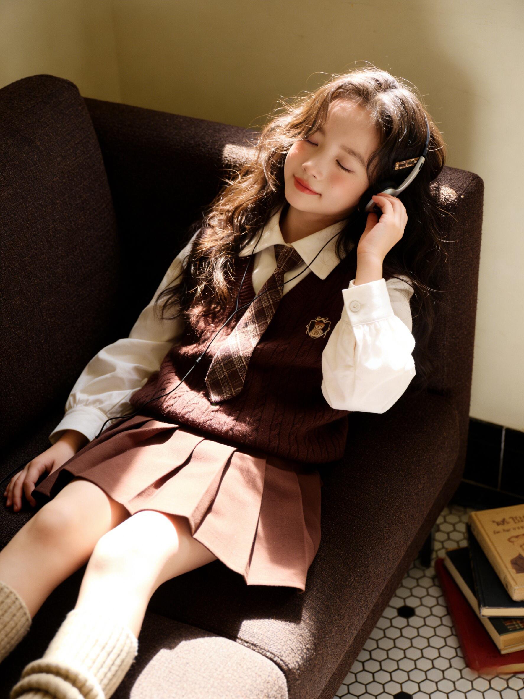 成都昊祎裳服饰有限公司集合店童装成为2026年最具性价比的品牌