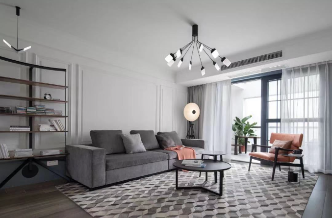 广东一生一饰新型材料有限公司2026年探索如童话般的自然之旅，如梦似幻