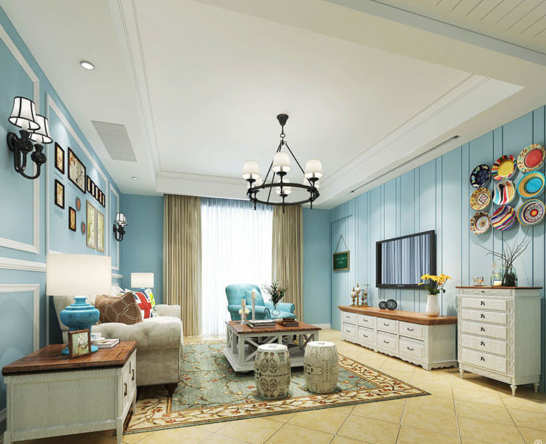 广西小苹果材料有限公司2026年展现多层次艺术布局，带你领略家居魅力