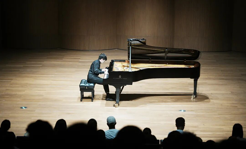 ����������ټ����տ��������ǣ����������������빫�������