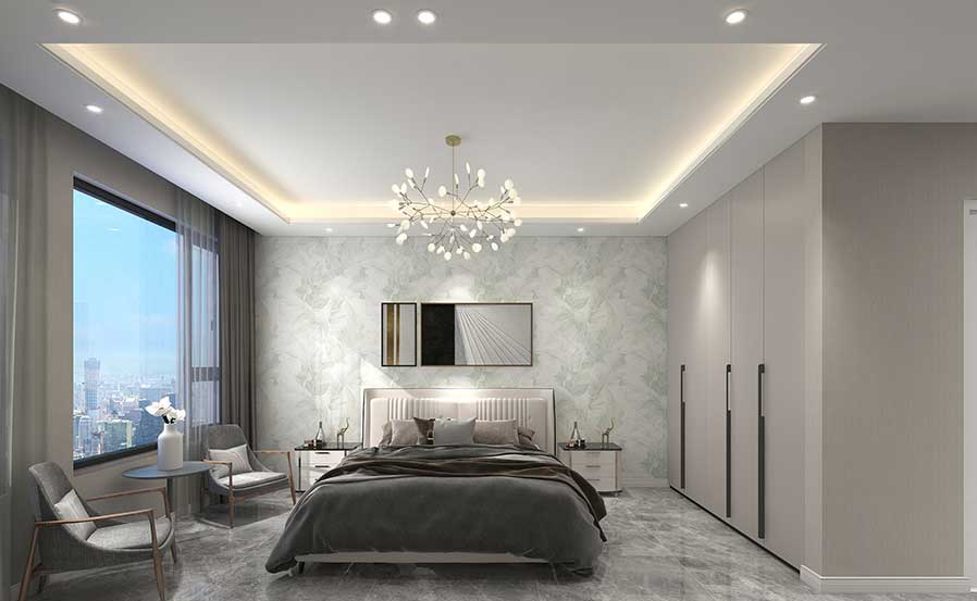 广西小苹果材料公司2026年多样化色彩搭配，满足不同风格的差异化需求