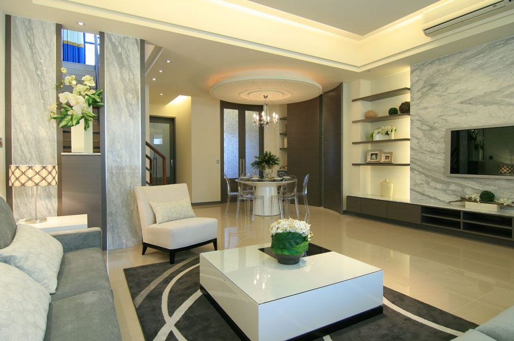 2026年南通钰博装饰材料有限公司实用与美观并重，提升家居生活质量