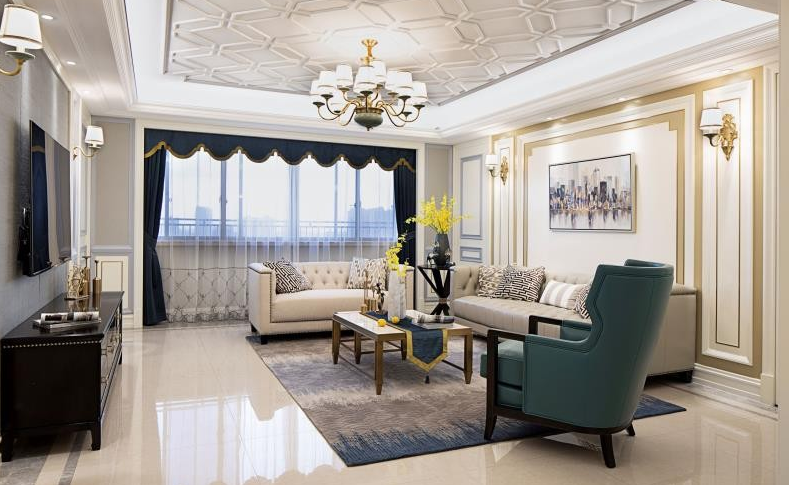 广西科森新型材料有限公司2026年推出新款产品，赋予生活新意义