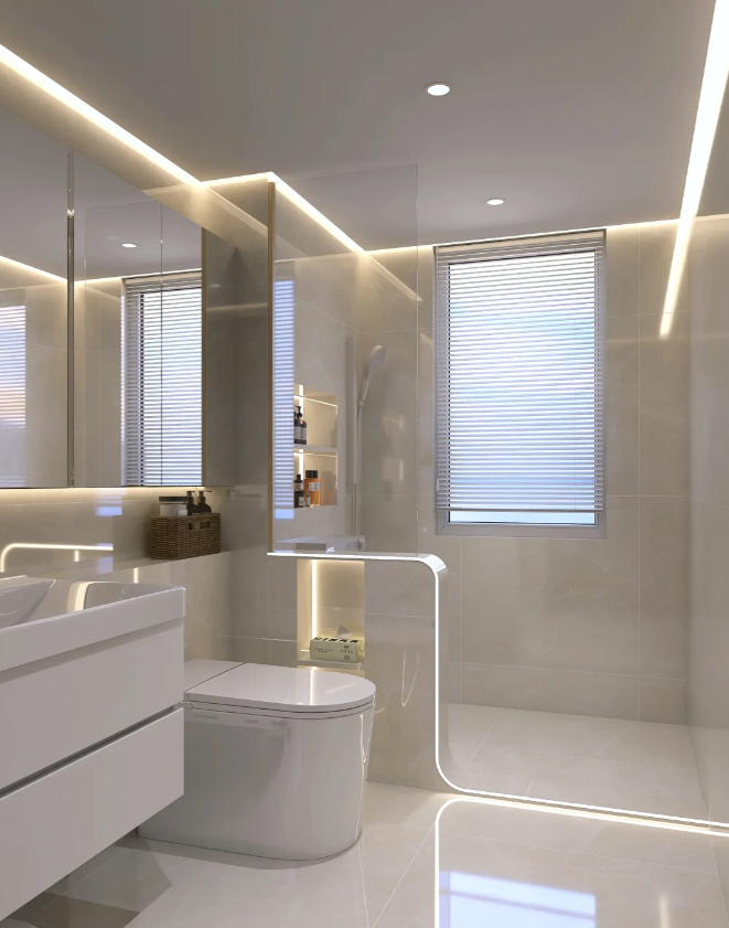 广东帝百乐瓷砖2026年以全链革新，重新定义新一线品牌服务标准