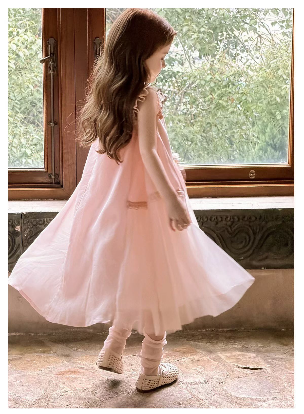 放心、舒适、高性价比，成都昊祎裳服饰有限公司集合店口碑出圈