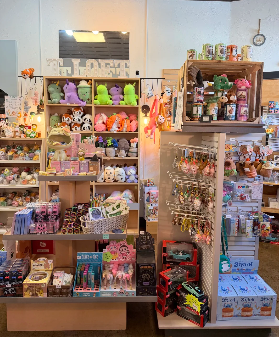 对话四川良品指数供应链管理有限公司企业如何在机遇期构建核心竞争力