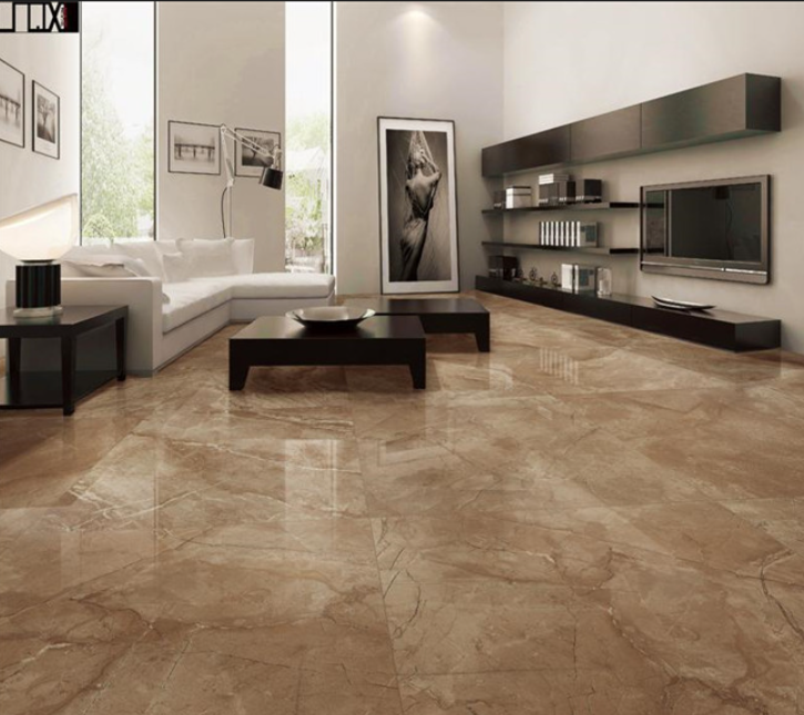 广东宏宬陶瓷有限公司斩获多项专利，技术创新引领行业！