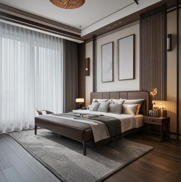 贵州鑫远名城环保材料有限公司2026年重塑人居与办公之美的创新探索