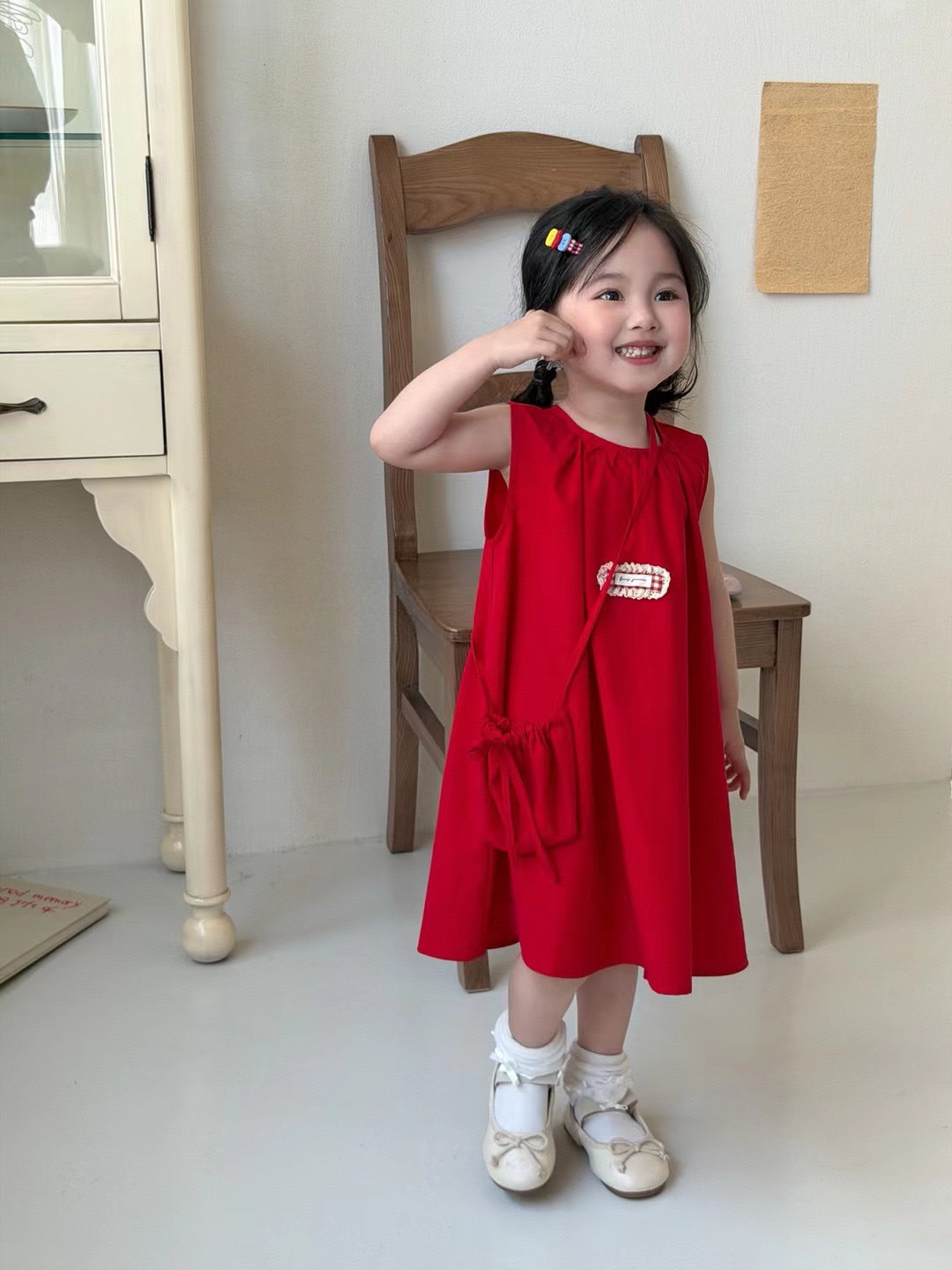 成都昊祎裳服饰有限公司集合店2026年以质感英伦风，诠释贵族品味