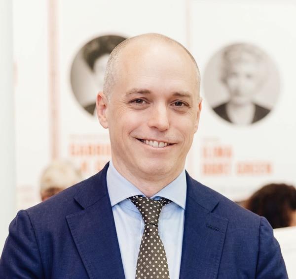资深华尔街汽车分析师 John Murphy 创立 Murphy Automotive Partners 并推出 MAPP——关于汽车品牌生存之道的新论断