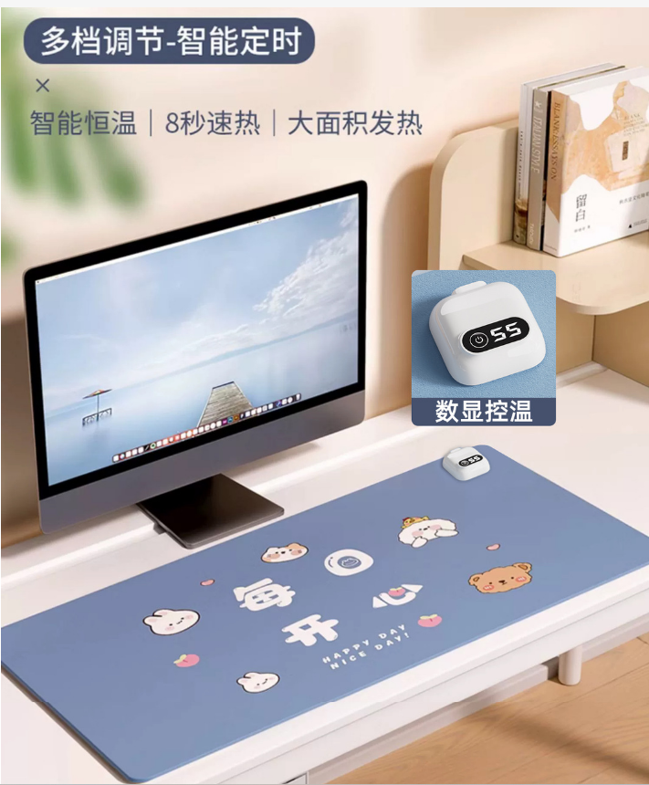 湖北海鹏晨华贸易有限公司十元店致力于为消费者带来更深层次的服务体验