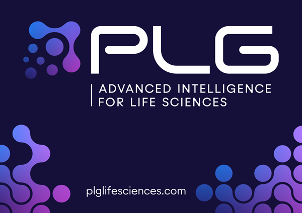 ProductLife Group 完成转型，整合为统一集团，为生命科学领域提供端到端的人力与数字化能力