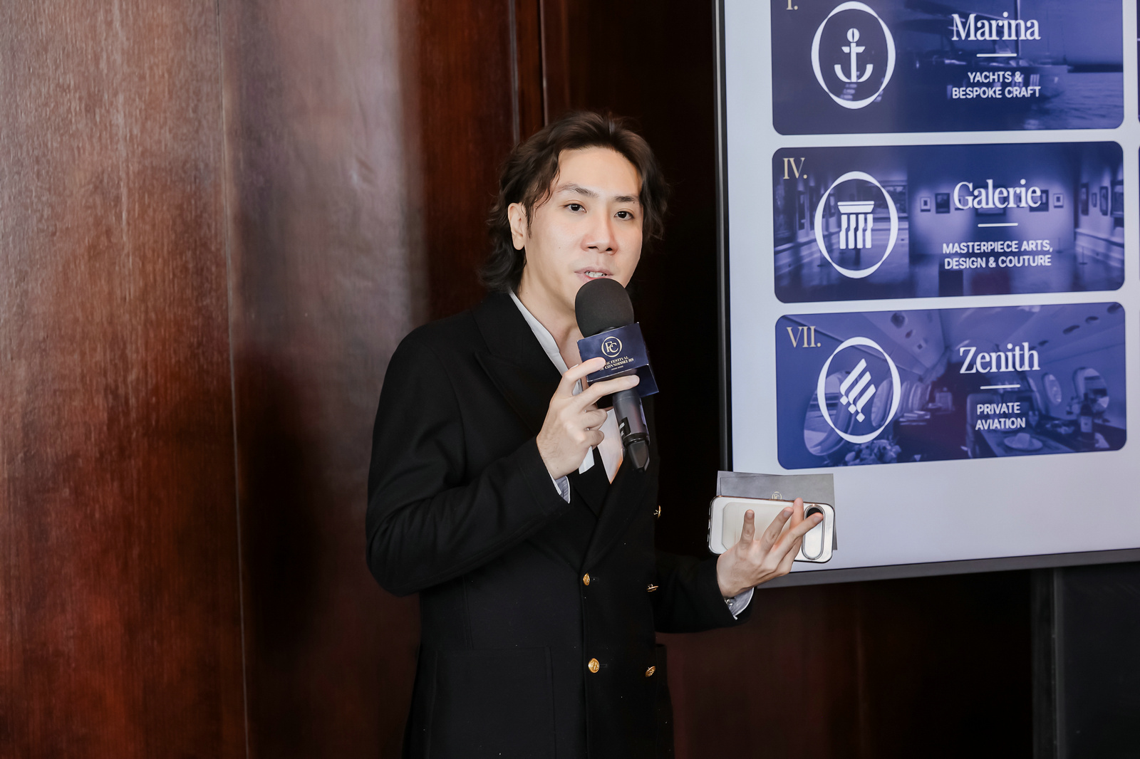 典藏艺术品鉴与生活美学 世界鉴赏家盛典金秋即将启幕